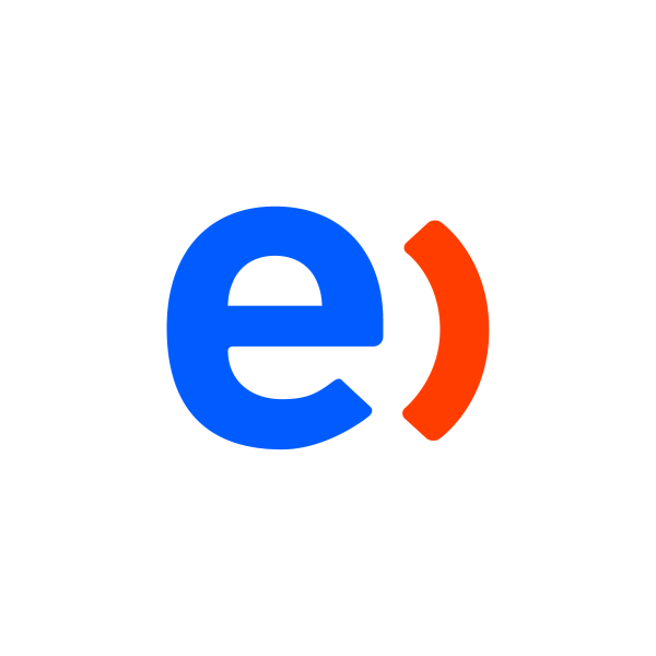 ENTEL