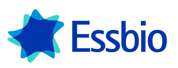 ESSBIO