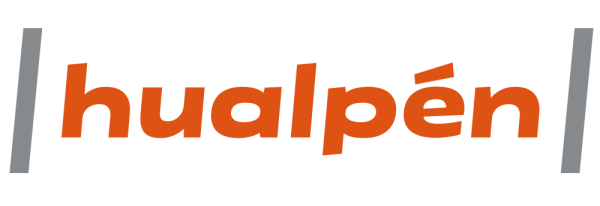 HUALPEN