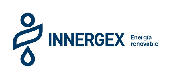 INNERGEX