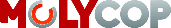 MOLYCOP
