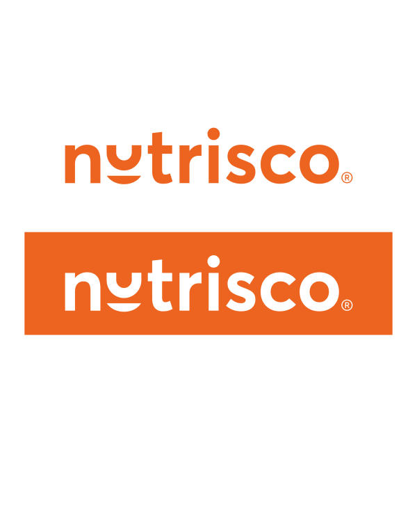 NUTRISCO