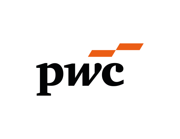 PWC