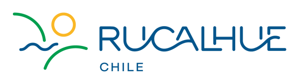 RUCALHUE