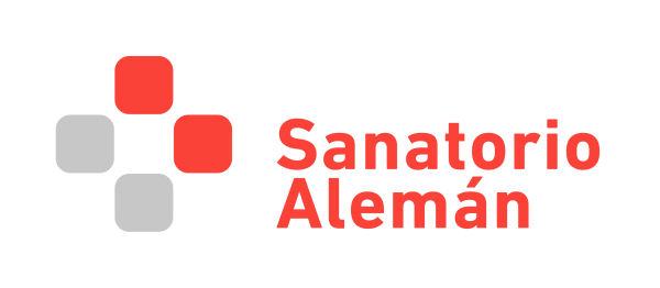 SANATORIO ALEMAN