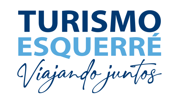 TURISMO ESQUERRE