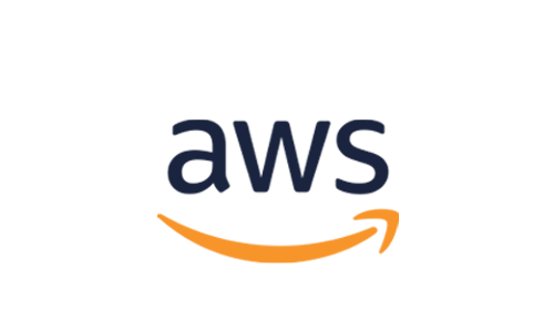 AWS