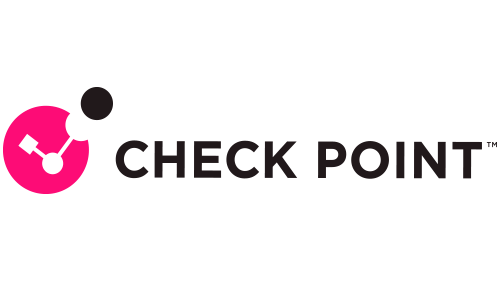 Check Point Software