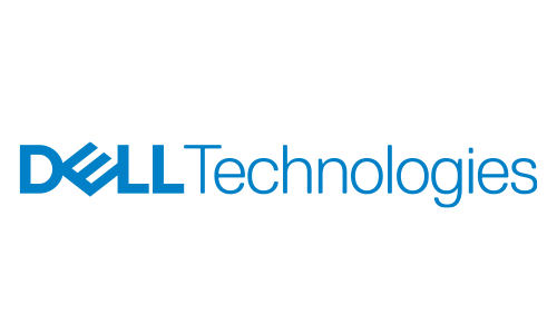 Dell Technologies