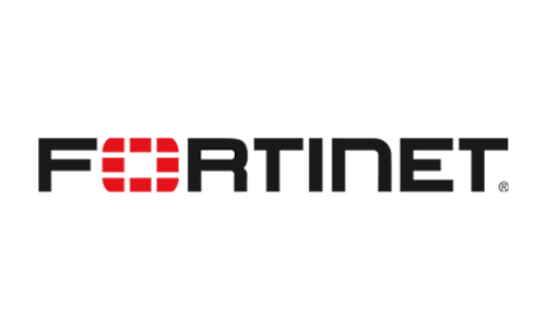 Fortinet