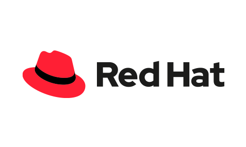 Red Hat