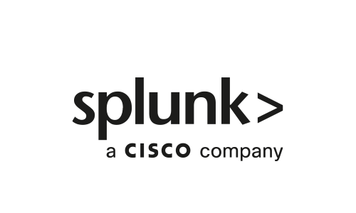Splunk