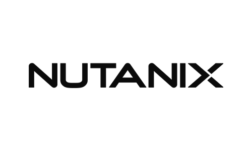 Nutanix