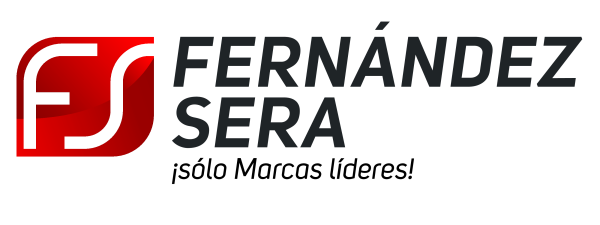 Fernández Sera