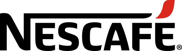 Nestlé
