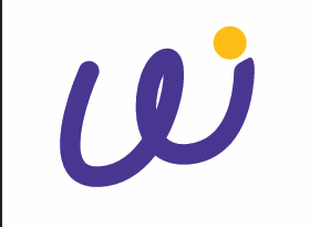 Wimix Solutions & Services