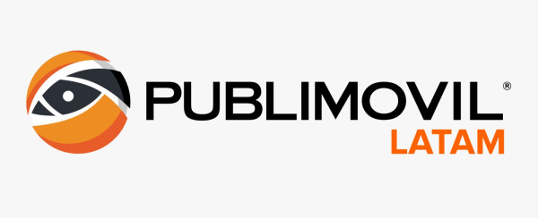 Publimovil