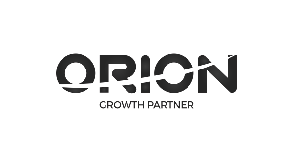 Orion Growth Partner