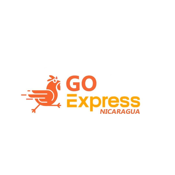 Go Express Nicaragua