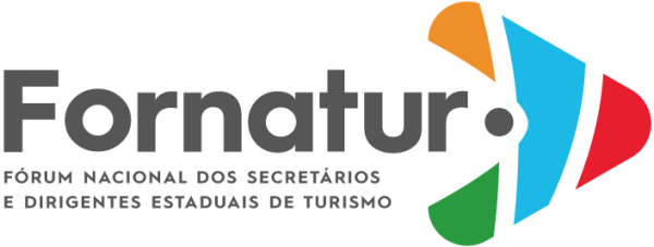 Fornatur