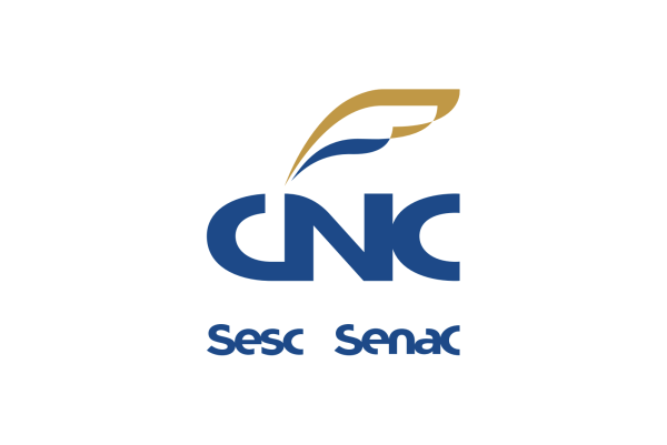 CNC