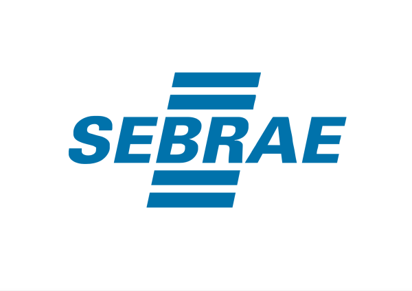 SEBRAE