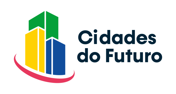ICF