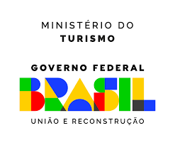 Ministerio do Turismo