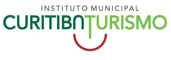 Curitiba Turismo
