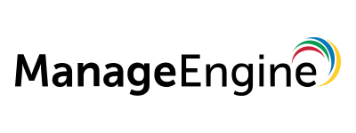 ManageEngine