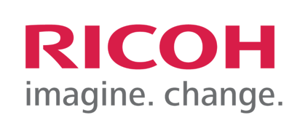 Ricoh