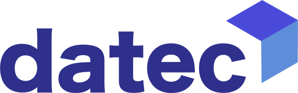 DATEC