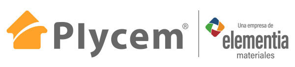 Plycem