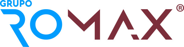 Grupo Romax