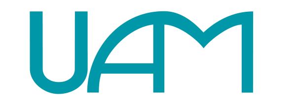 UAM