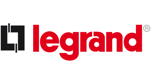 Legrand