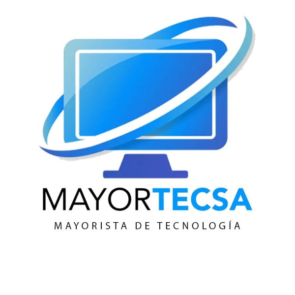 Lexmark / Mayortecsa