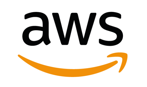 AWS
