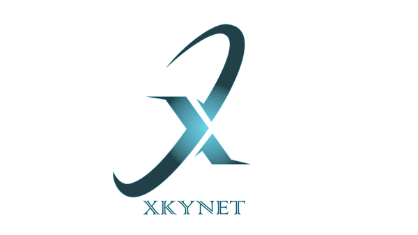 Xkynet