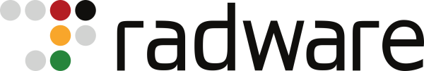Radware