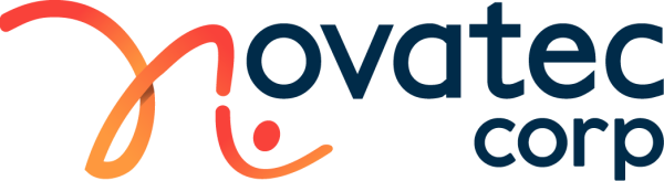 Novatec