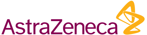 Astrazeneca