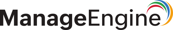 ManageEngine