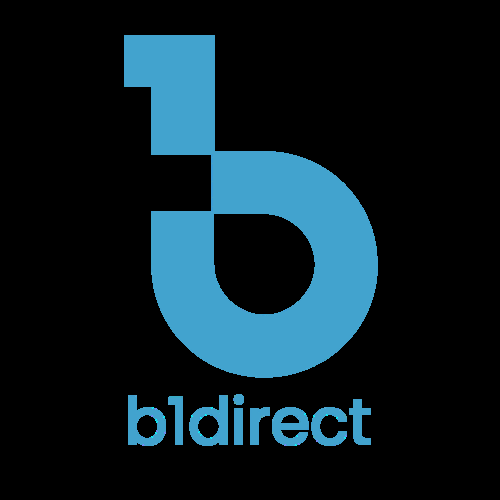 bldirect