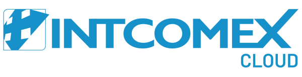 Intcomex