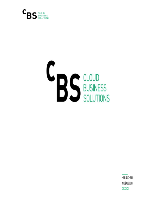 CBS