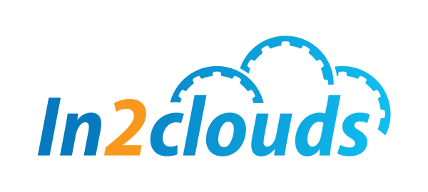 In2clouds