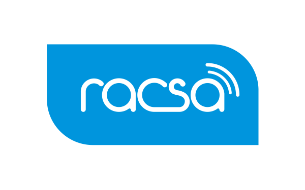 RACSA