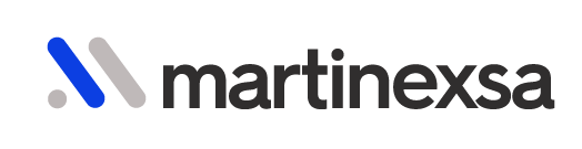 Martinexsa