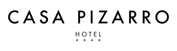 Casa Pizarro Hotel